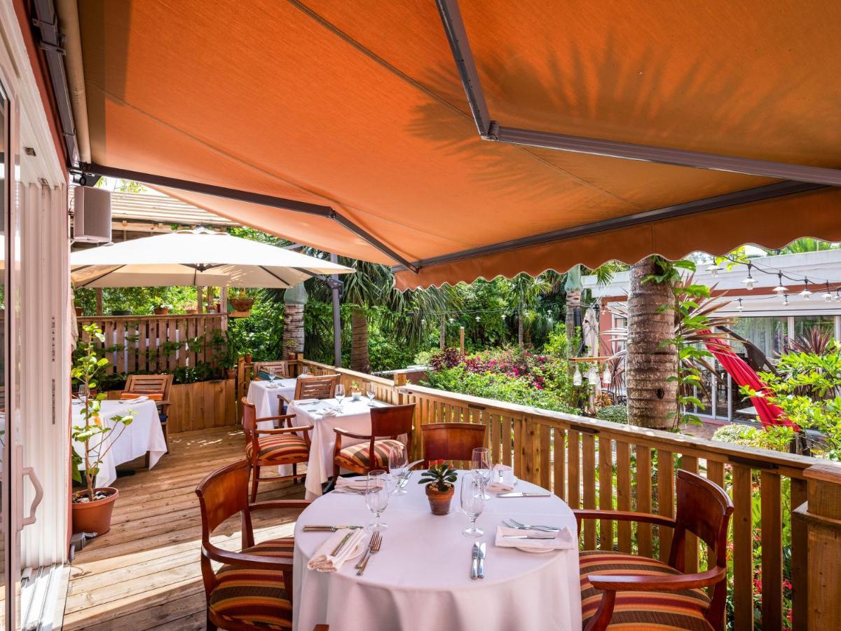 Royal Palms Hotel Hamilton City Ngoại thất bức ảnh