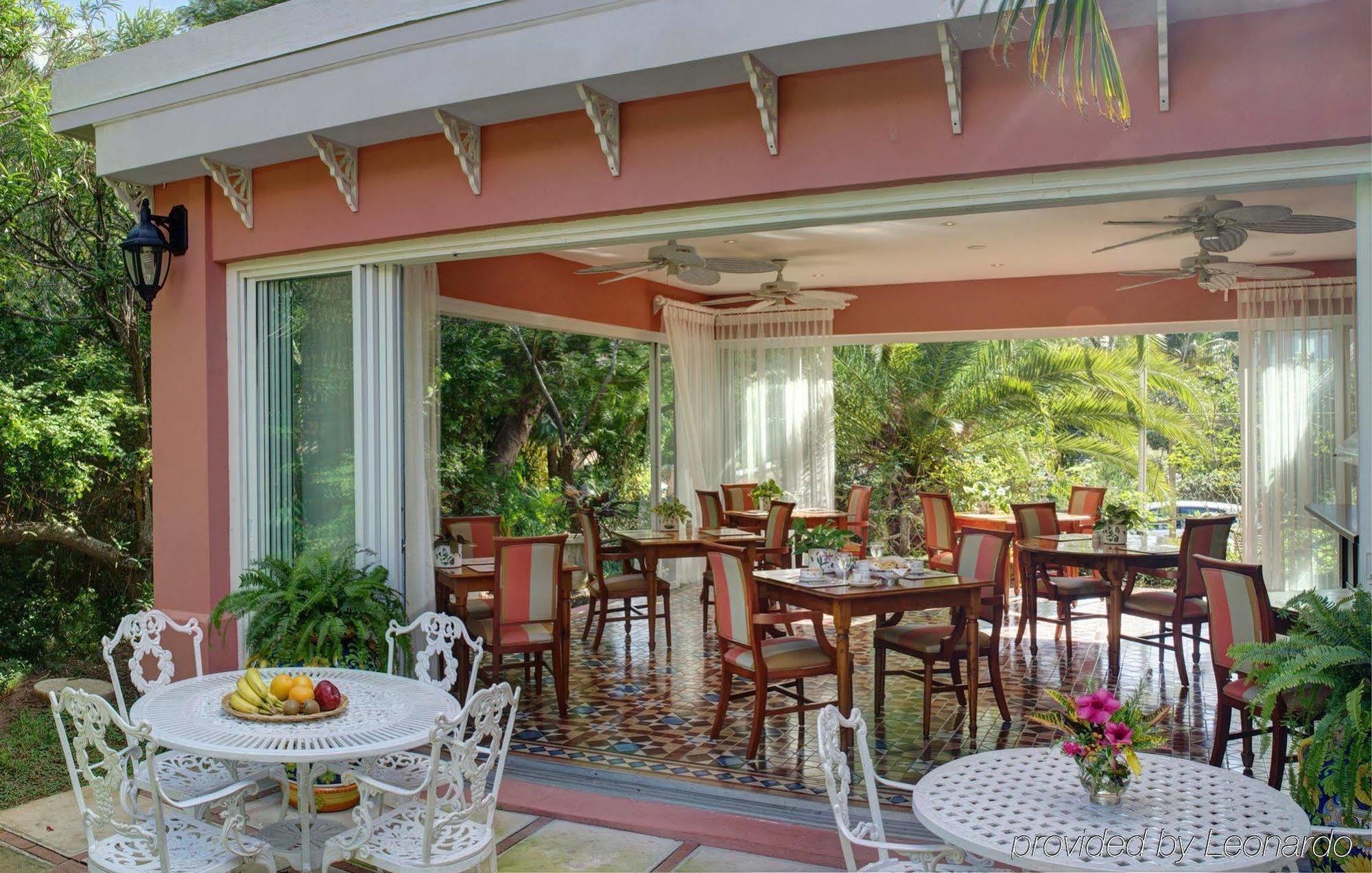 Royal Palms Hotel Hamilton City Ngoại thất bức ảnh